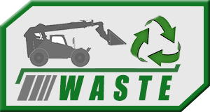 Prodig-Waste-Secto